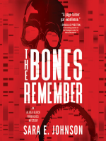 The_Bones_Remember
